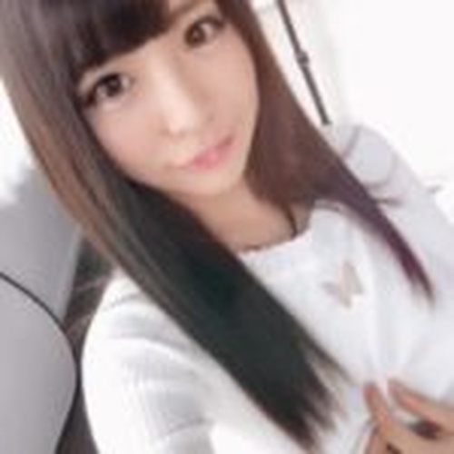 elegant（エレガント）のサクラと思われる女性深田美樹