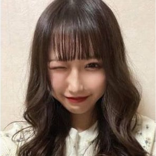 elegant（エレガント）のサクラと思われる女性井上ほのか