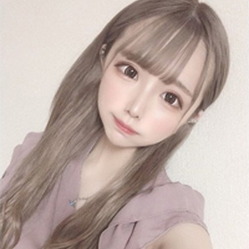 elegant（エレガント）のサクラと思われる女性なみ