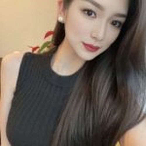 elegant（エレガント）のサクラと思われる女性大場加代
