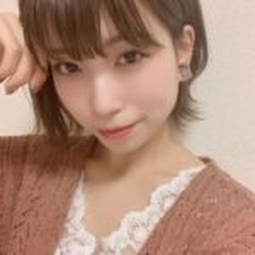 elegant（エレガント）のサクラと思われる女性大田千晶