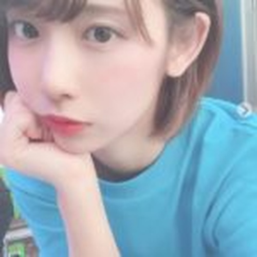 elegant（エレガント）のサクラと思われる女性りん