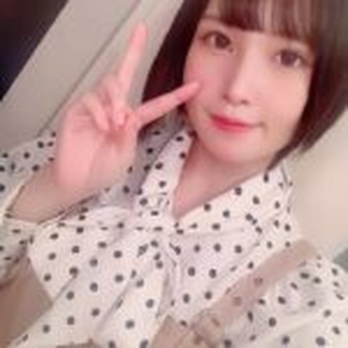 elegant（エレガント）のサクラと思われる女性ゆめか