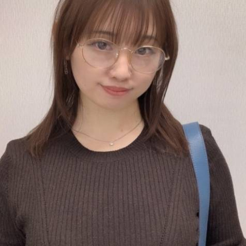 イゴコチのサクラと思われる女性美香 久しぶりにしたい