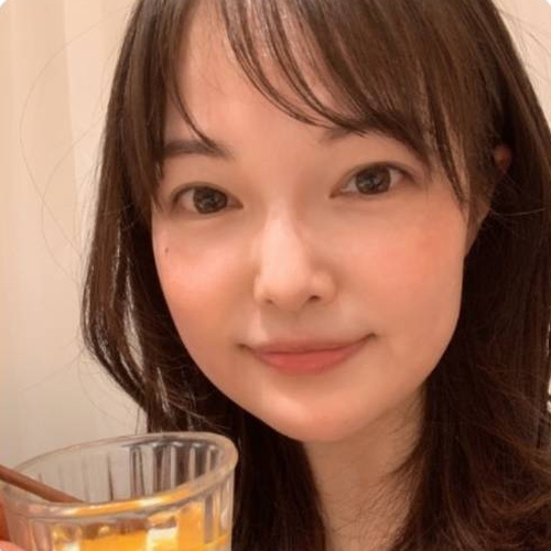 イゴコチのサクラと思われる女性美紀