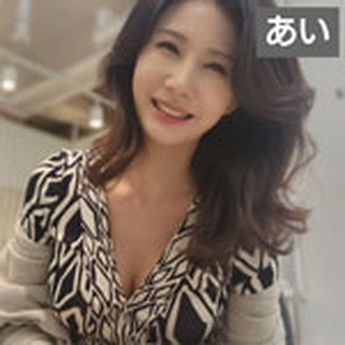 熟会いクラブのサクラと思われる女性あい