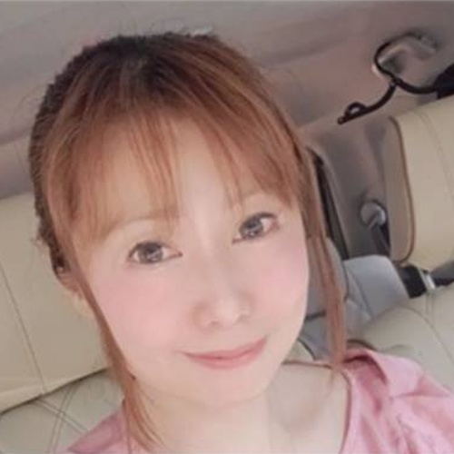 熟愛ロマンスのサクラと思われる女性ちさよ
