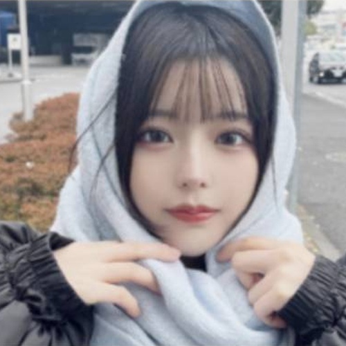 熟愛ロマンスのサクラと思われる女性ひちゃん