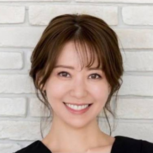 熟愛ロマンスのサクラと思われる女性香澄