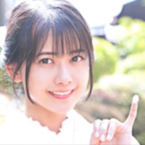 熟愛ロマンスのサクラと思われる女性秘湯巡り真優
