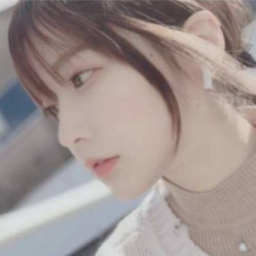 熟愛ロマンスのサクラと思われる女性ゆいゆい