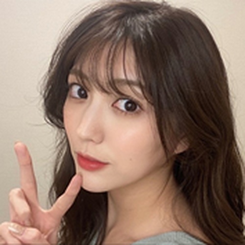 熟愛ロマンスのサクラと思われる女性ゆっこ