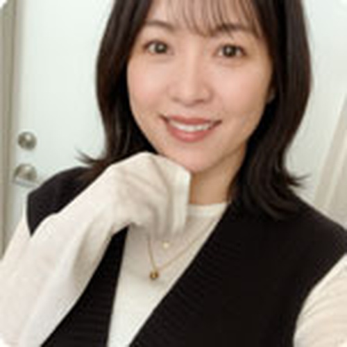 熟宴クラブのサクラと思われる女性真白