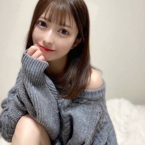 ご近所セフレールのサクラと思われる女性ありにゃ