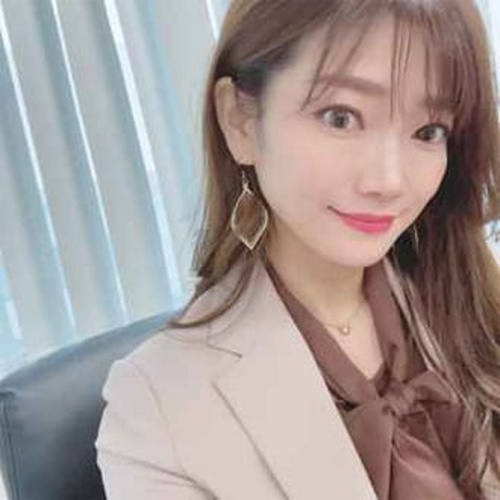 ご近所セフレールのサクラと思われる女性ひとみ