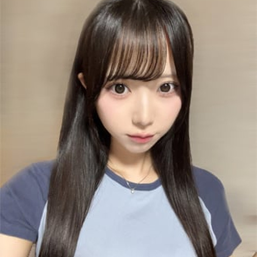 ご近所セフレールのサクラと思われる女性ほのか