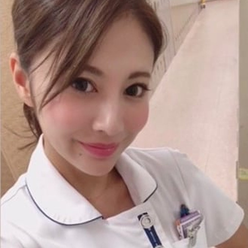ご近所セフレールのサクラと思われる女性井原
