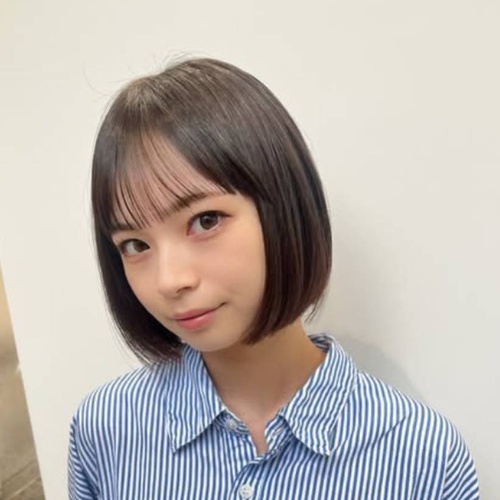 ご近所セフレールのサクラと思われる女性亀山 舞子【社長秘書】
