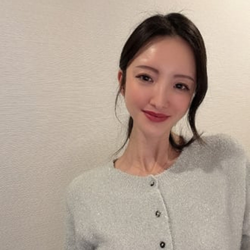 ご近所セフレールのサクラと思われる女性久美子