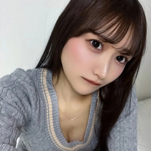 ご近所セフレールのサクラと思われる女性みお