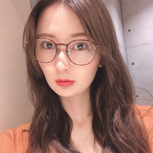 ご近所セフレールのサクラと思われる女性美由紀