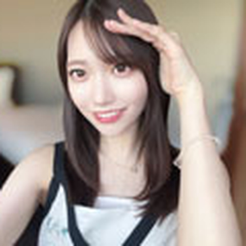 ご近所セフレールのサクラと思われる女性のんちゃん