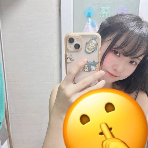 ご近所セフレールのサクラと思われる女性すぅ