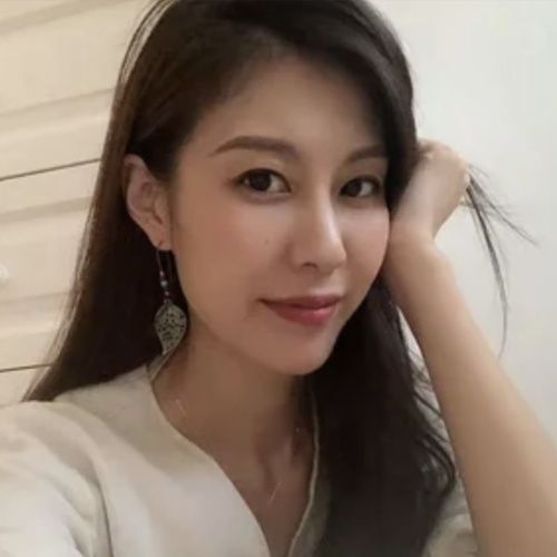 昭和ギブミーハートフルのサクラと思われる女性私の家に来ませんか？
