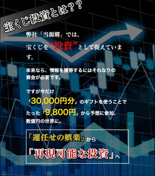 当源郷のLP3